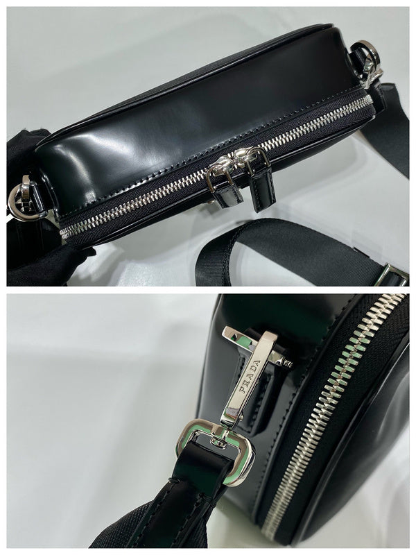PDA - Luxurious Totes - 184