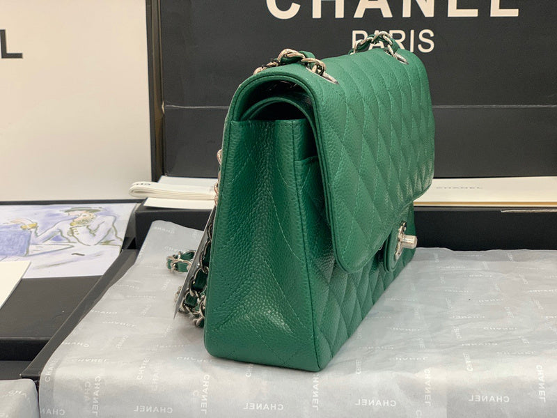 Style My Style - CHL Bags - 184