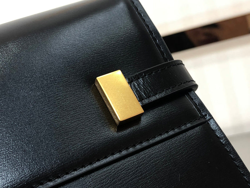 Luxurious Totes - Latest - 9412