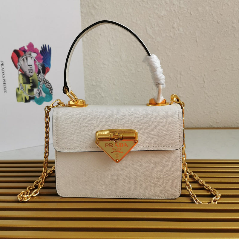 PDA2 Bags - Luxurious Bags  165