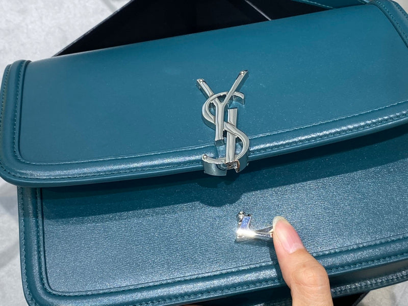 Luxurious Totes - Latest - 8193