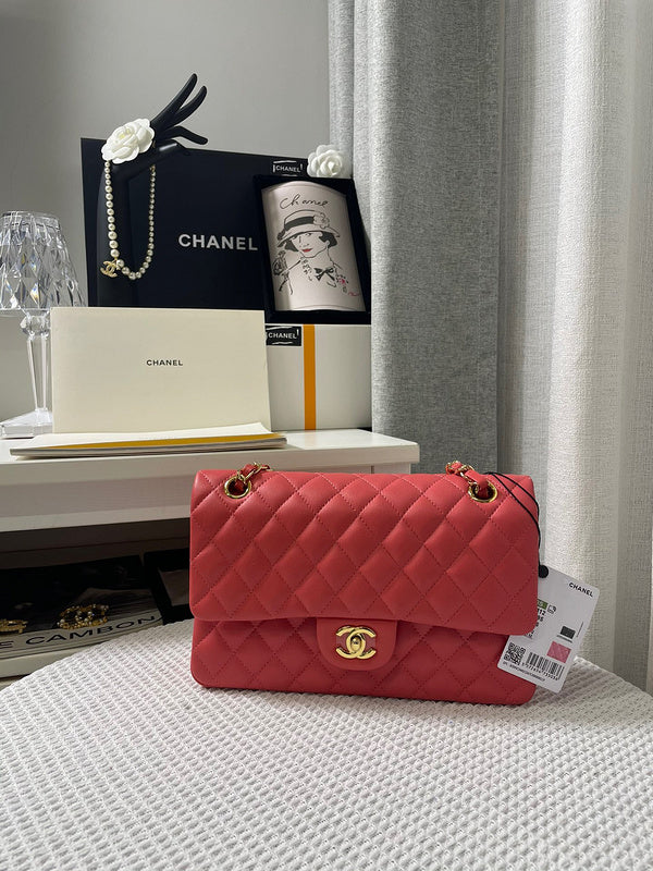 Style My Style - CHL Bags - 267