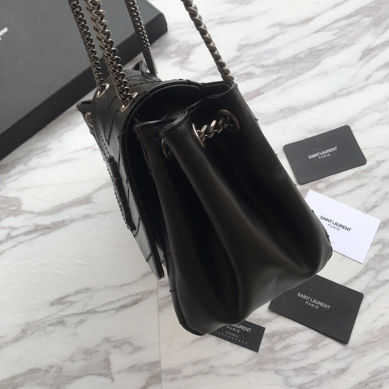 Luxurious Totes - Latest - 8718