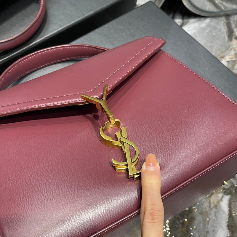 Luxurious Totes - Latest - 8434