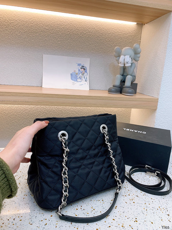 Luxurious Totes - PDA3 Bags - 148