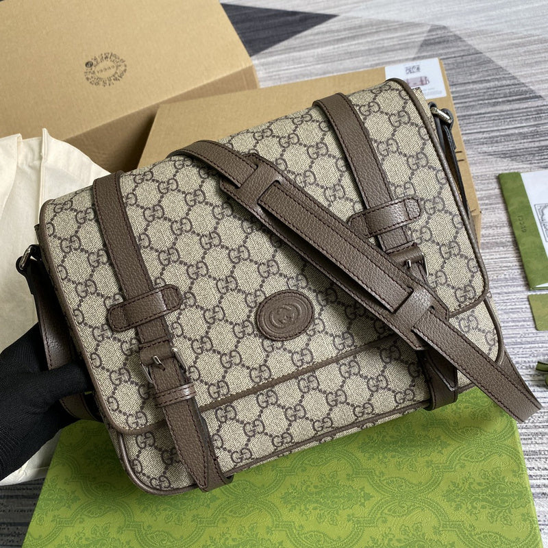 Luxurious Totes - Latest - 4010