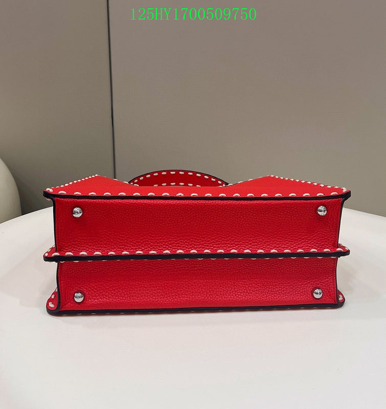 GC - Shoulder - 2951