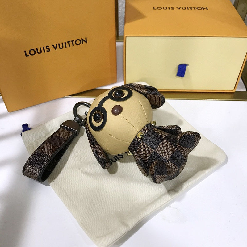 Luxurious Totes - Latest - 5156