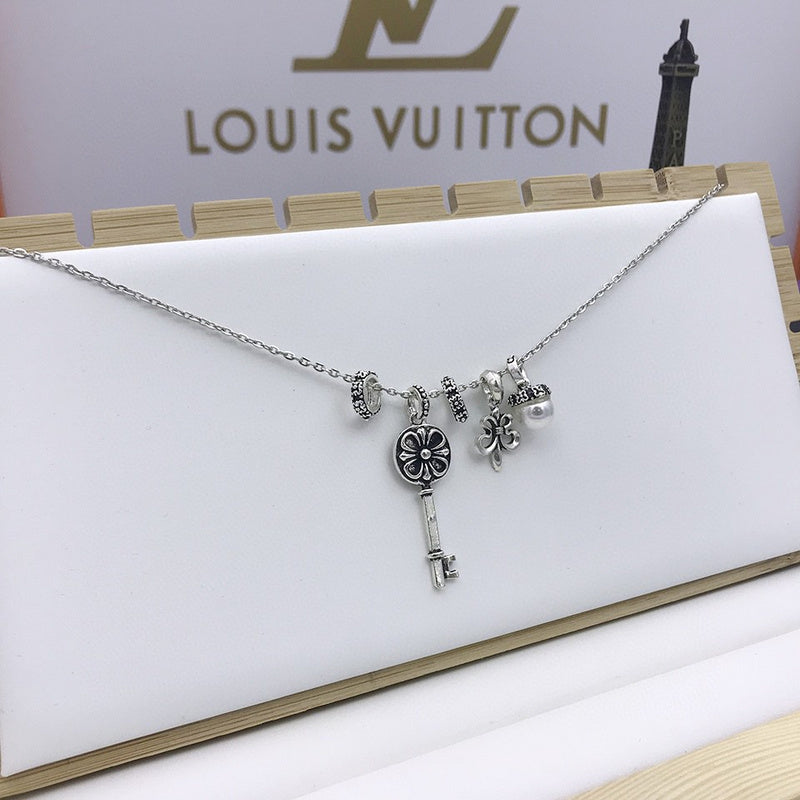 Luxurious Totes - Latest - 5145