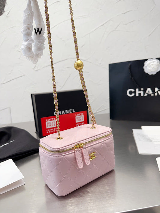Style My Style - CNL3 Bags - 278