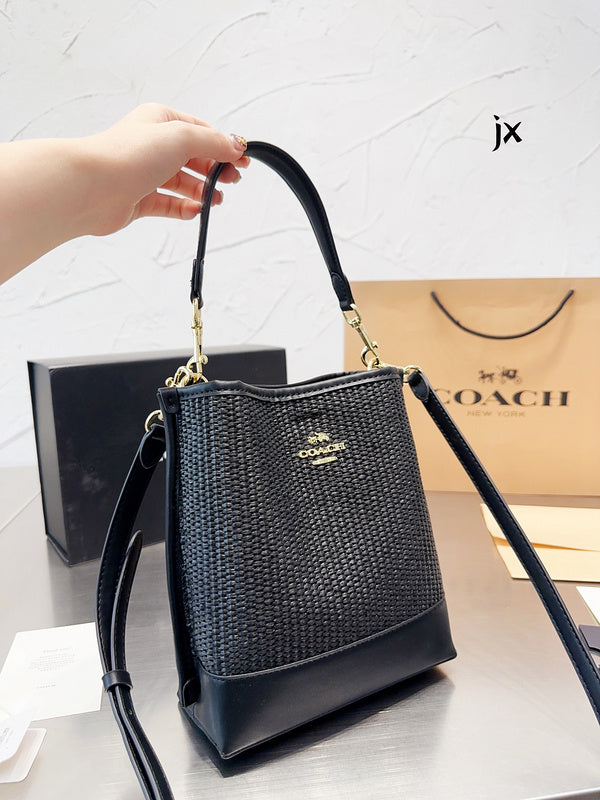 Style My Style - CCH2 Bags - 012