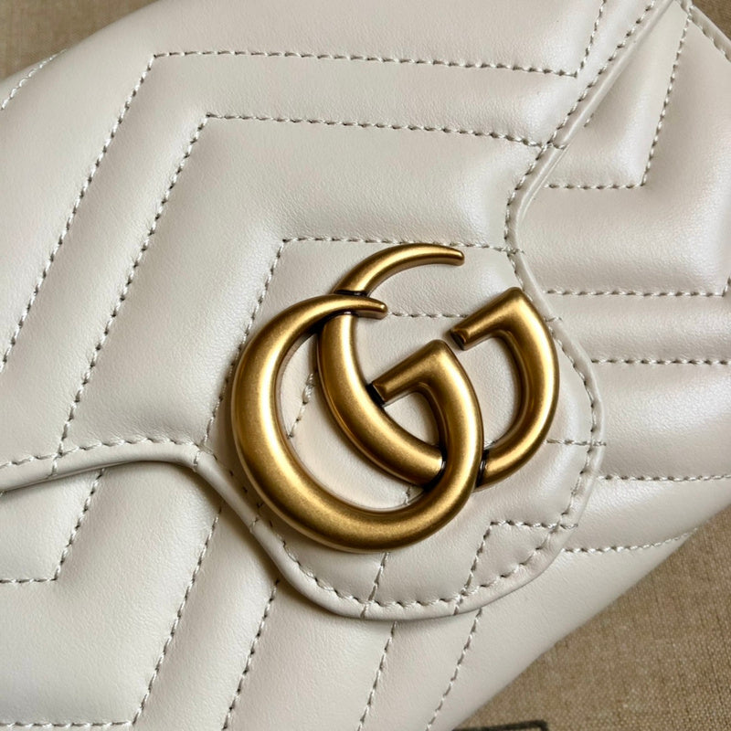 GUI - Luxurious Totes - 978