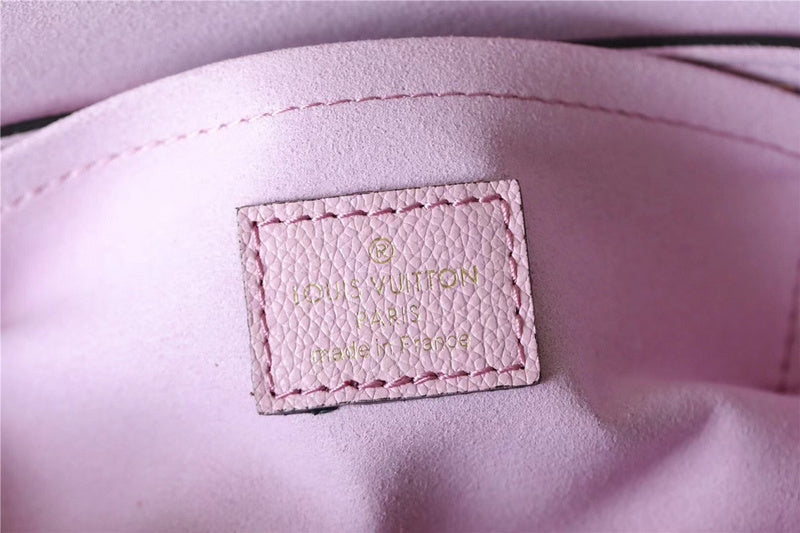 Lux-Totes - LOV Bags - 788