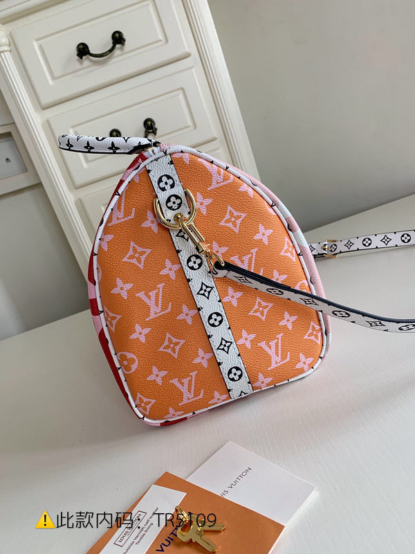 Luxurious Totes - Latest - 9708
