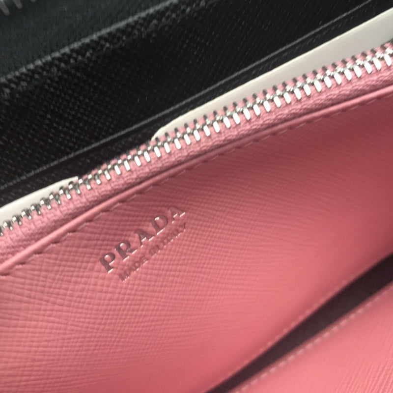 Luxurious Totes - Latest - 10186