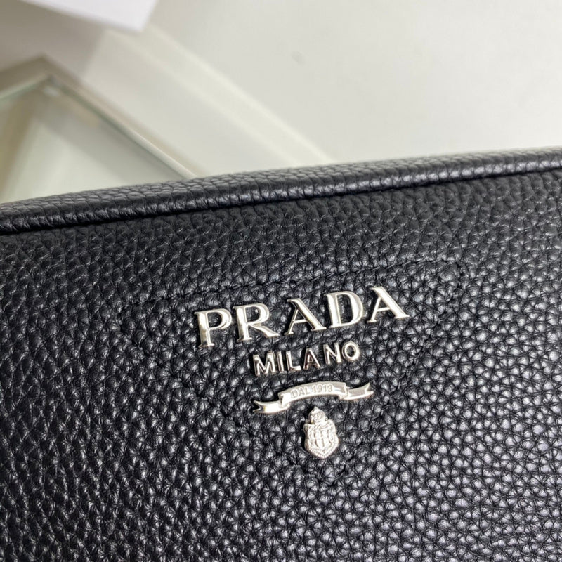 Luxurious Totes - Latest - 4560