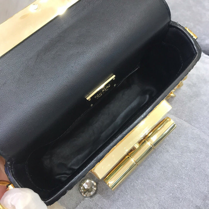 Luxurious Totes - Latest - 10272