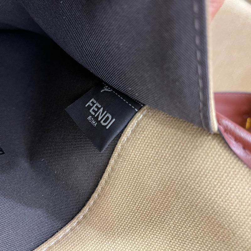 FDI Bags - Luxurious Bags  585