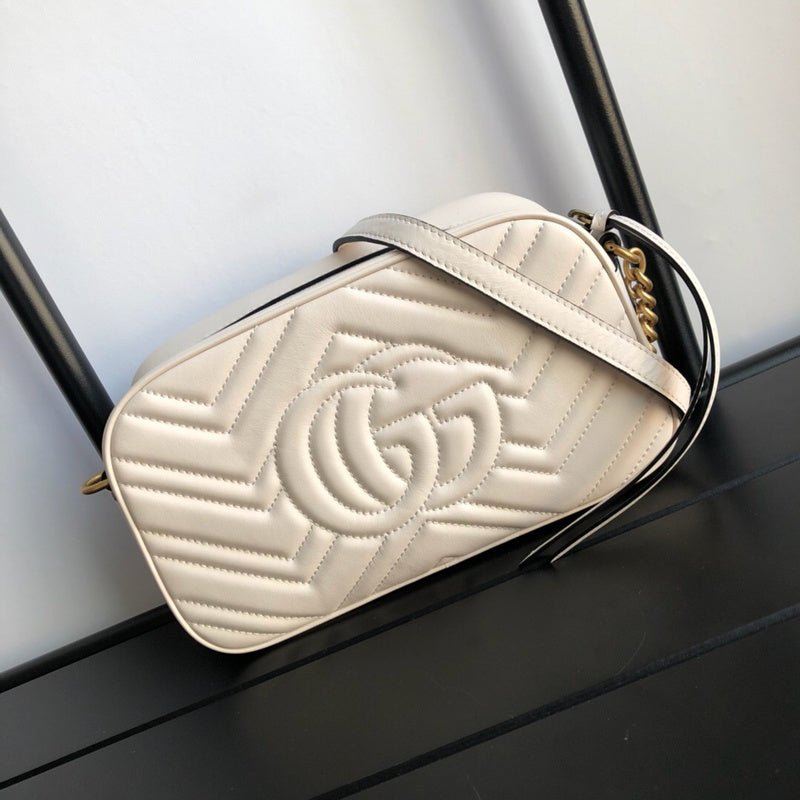Luxurious Totes - Latest - 4316