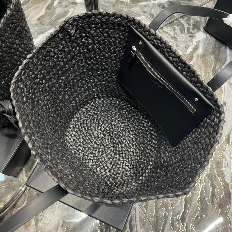 Luxurious Totes - Latest - 7947