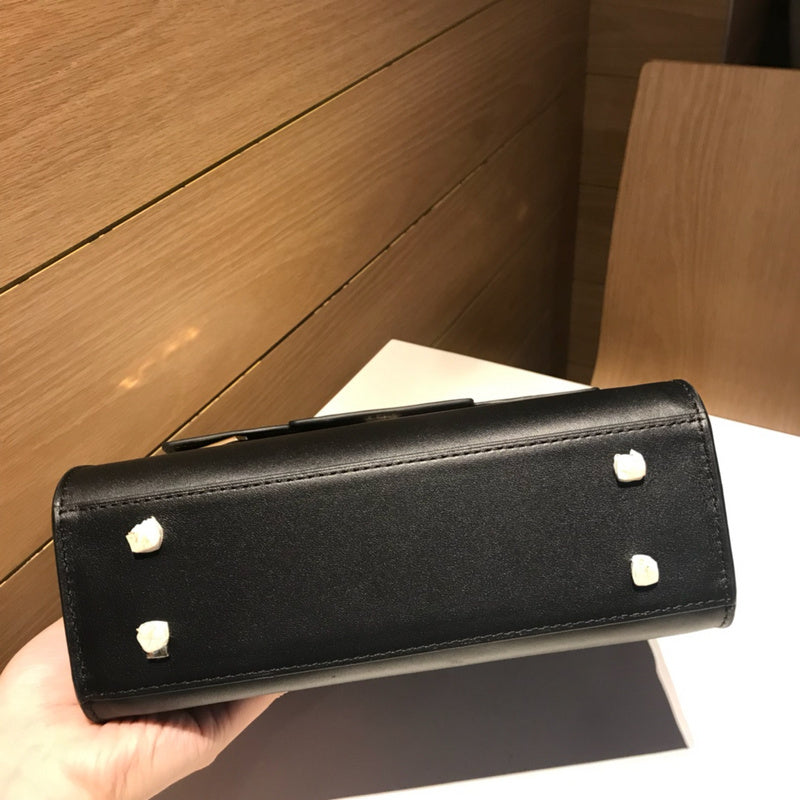 Luxurious Totes - Latest - 6077