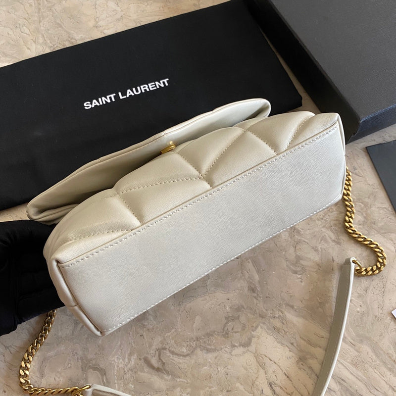 Luxurious Totes - Latest - 9213