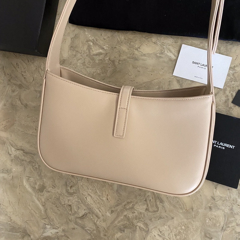Luxurious Totes - Latest - 8969