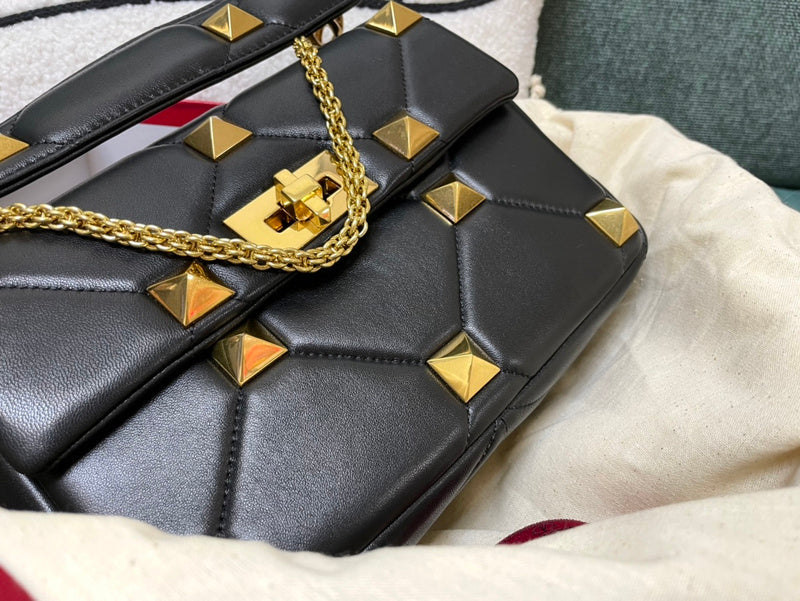 Luxurious Totes - Latest - 4479