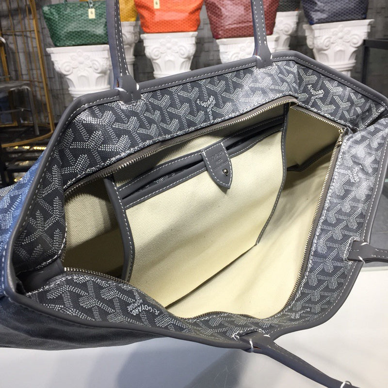 Lux-Totes - GOD Bags - 225