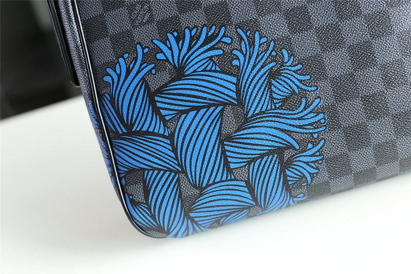 Lux-Totes - LOV Bags - 4301
