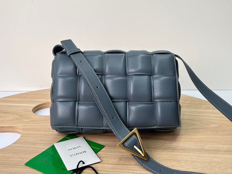 Luxurious-Totes - BV Bags - 1126