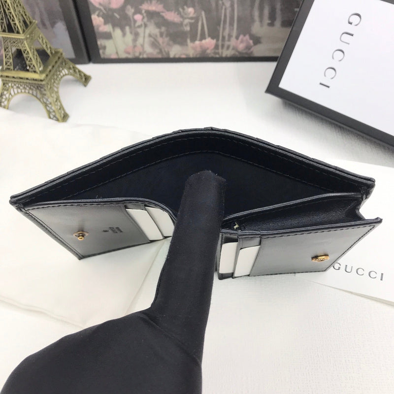 Luxurious Totes - Latest - 7524