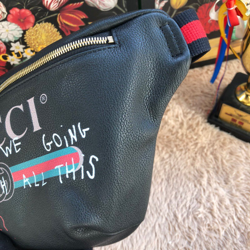 Luxurious Totes - Latest - 9877