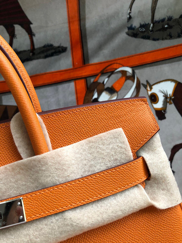 Luxurious Totes - Latest - 6777