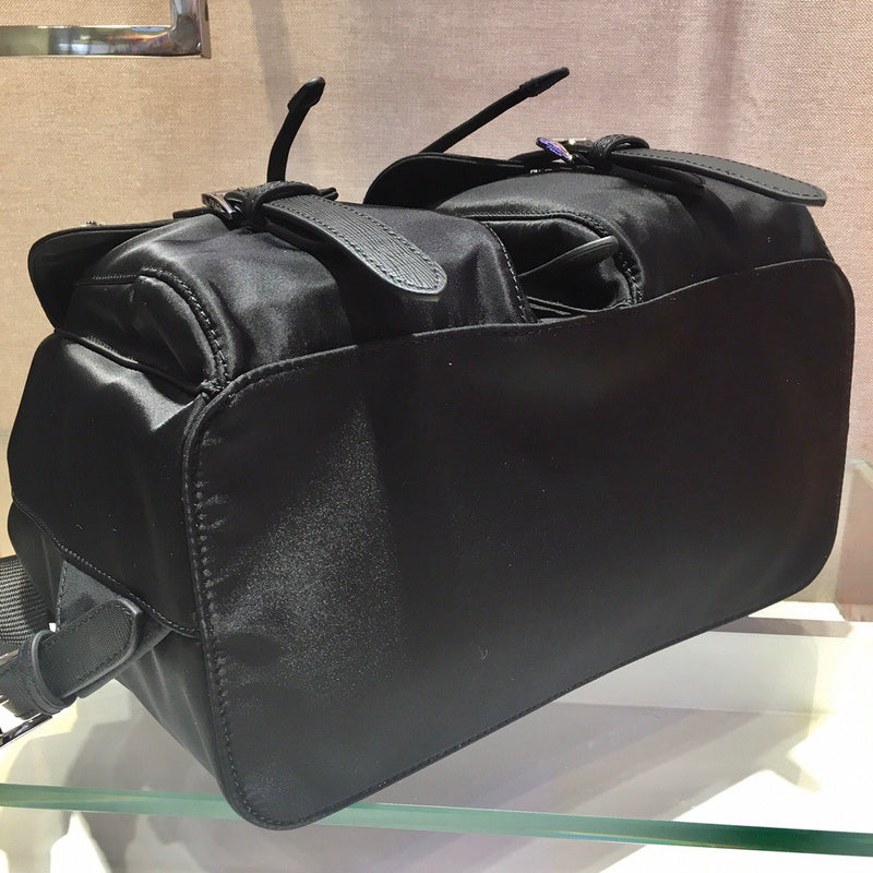 PDA2 Bags - Luxurious Bags  179