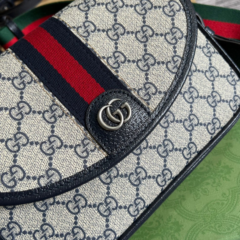 Lux-Totes - GCI Bags - 2228