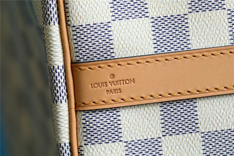 Lux-Totes - LOV Bags - 1375