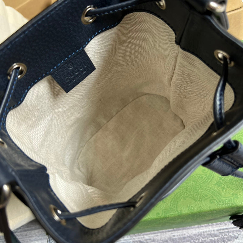 Luxurious Totes - Latest - 3812