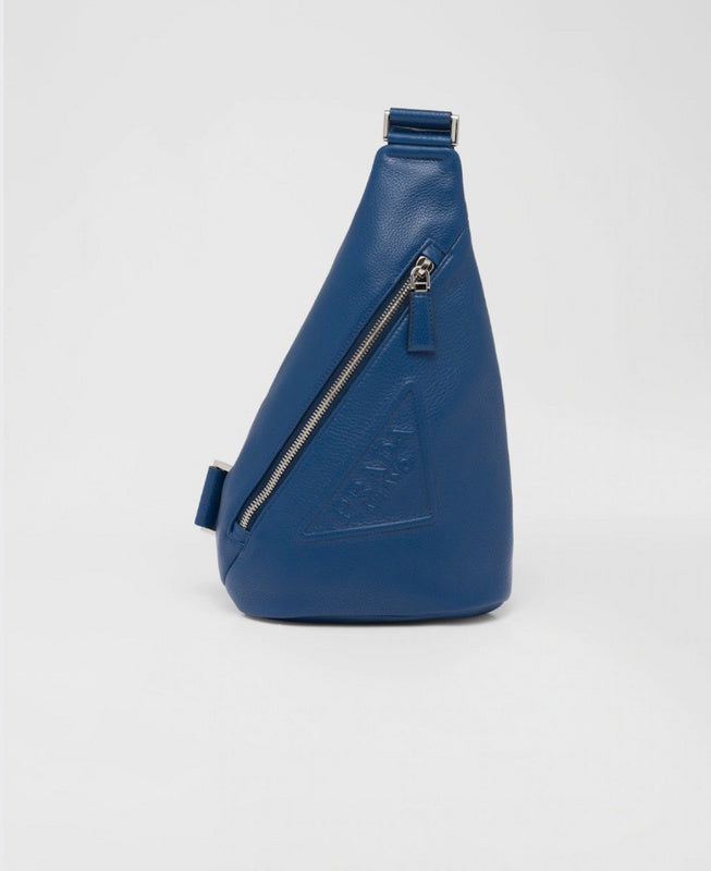 ZEP - PD Bags - 266