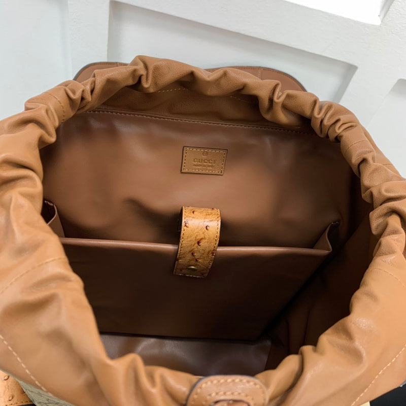 GUI - Luxurious Totes - 576