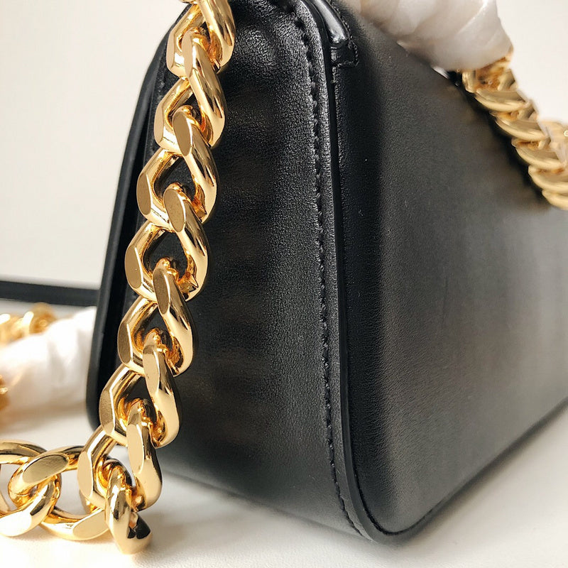 Luxurious Totes - Latest - 10286