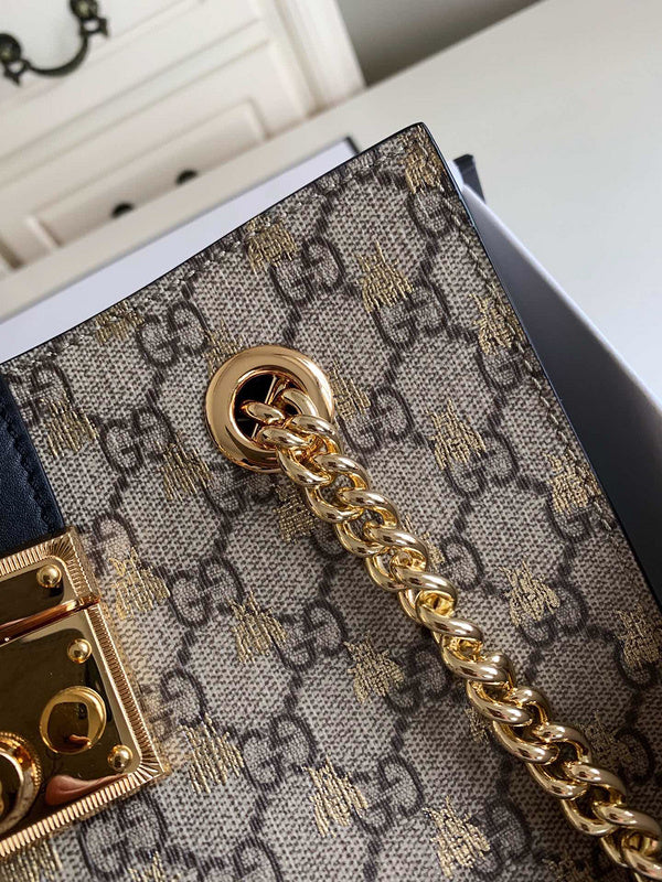 Luxurious Totes - Latest - 9991
