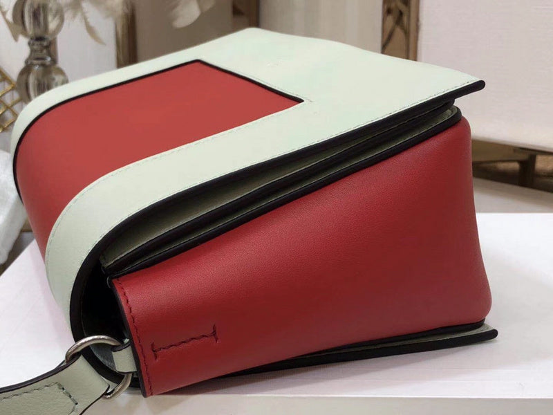 Style My Style3 - COL Women Bags - 190