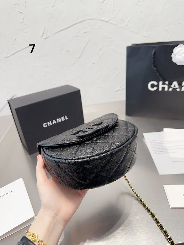 Luxurious Totes - CNL3 Bags - 225