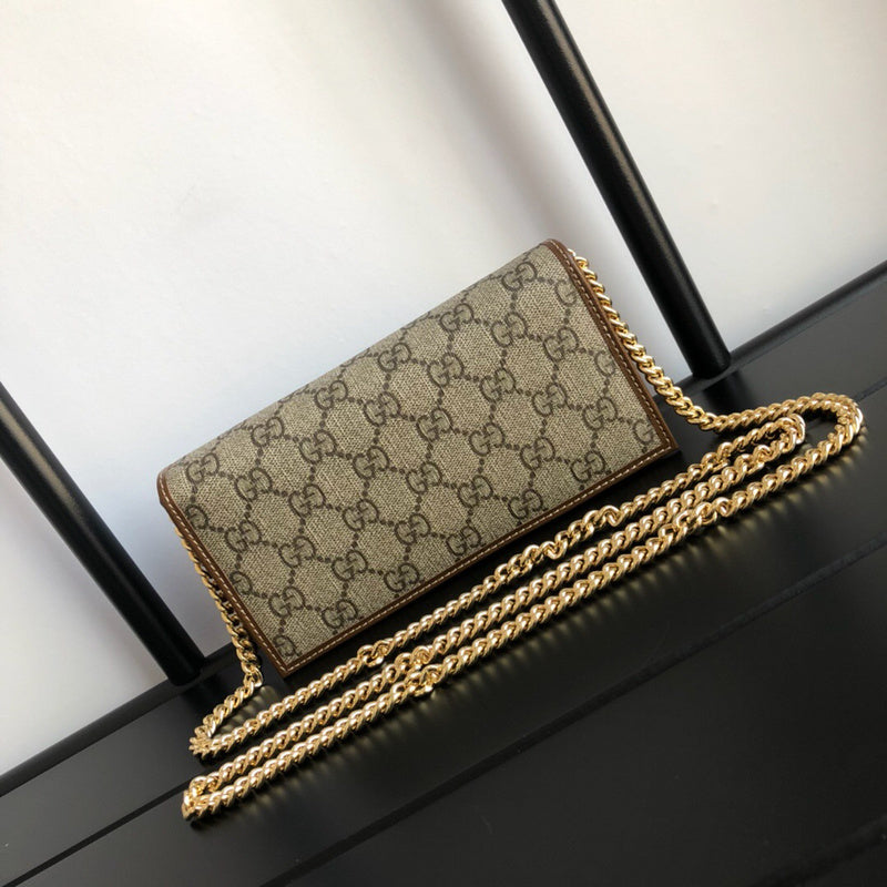 Luxurious Totes - Latest - 9824