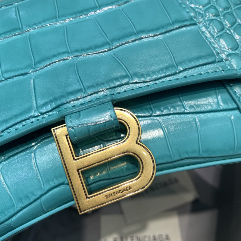 Style My Style - BGA Bags - 604