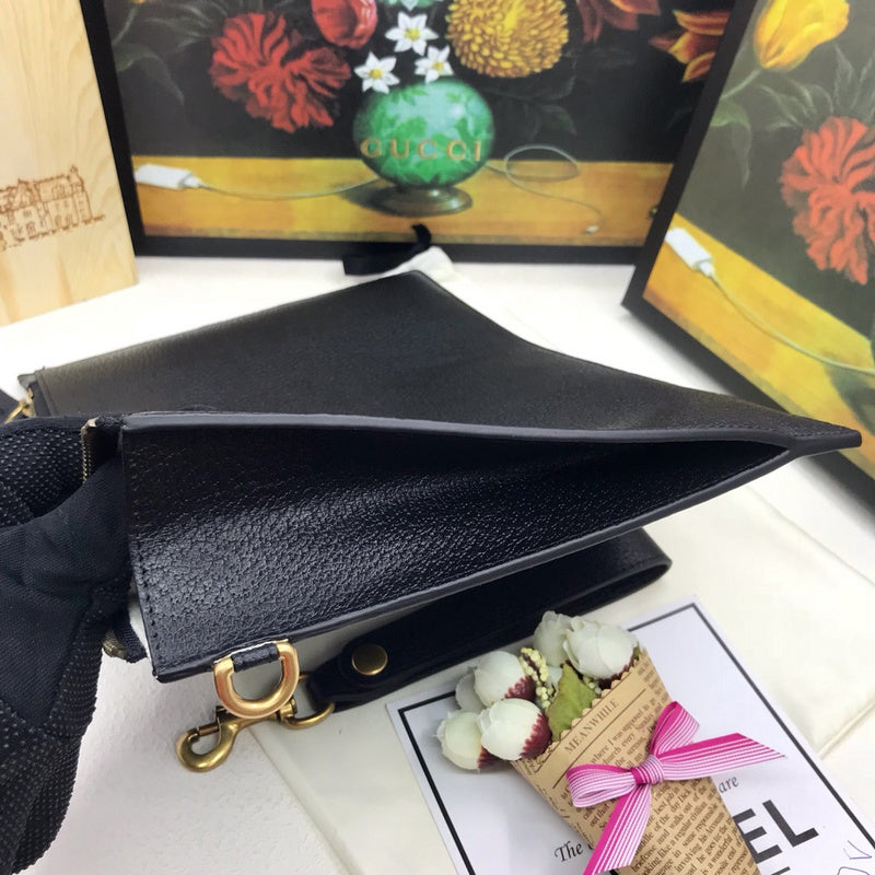 Luxurious Totes - Latest - 7451