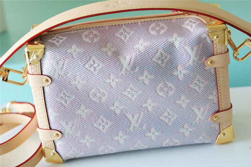 Lux-Totes - LOV Bags - 133