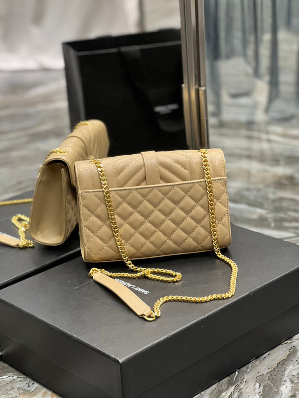 Luxurious Totes - Latest - 8313