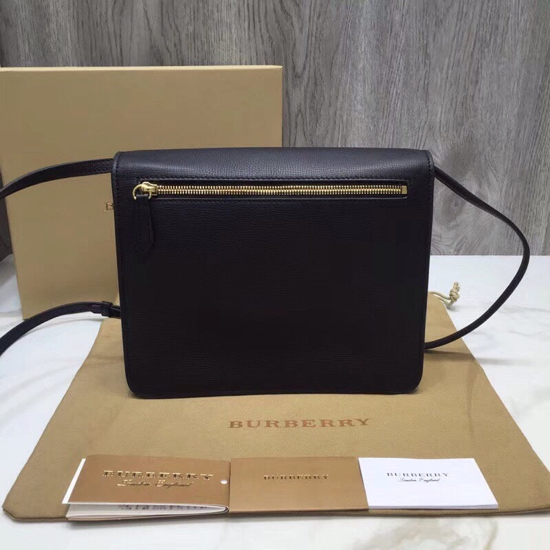 Lux-Totes - BBR Bags - 076